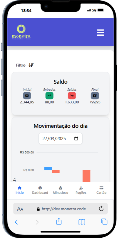 Imagem 1